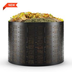 Komposter Compo 1100l