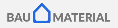 BAU-MATERIAL