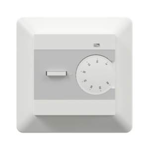 raumthermostat