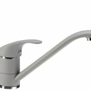 Küchenarmatur </br>GRANIT/PEPE 2 </br>Grau