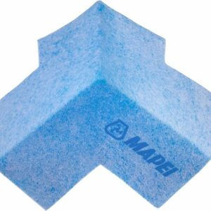 Mapei Mapeguard IC