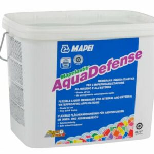 Mapei Mapelastic Aquadefense  5kg