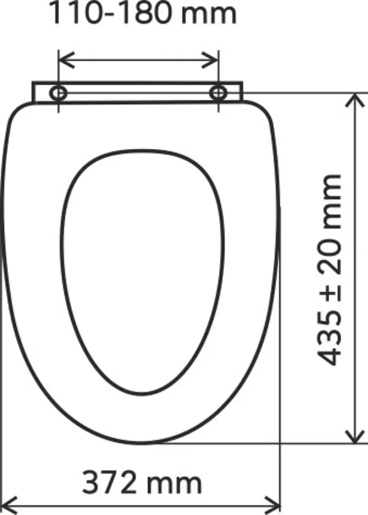 BAU-MATERIAL