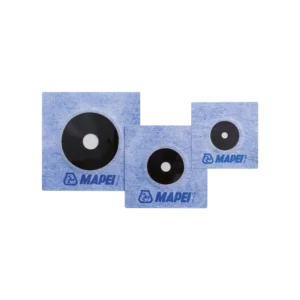 MAPEI MAPEGUARD PC
