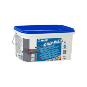 Mapei ECO PRIM GRIP PLUS  1kg,5kg,10kg