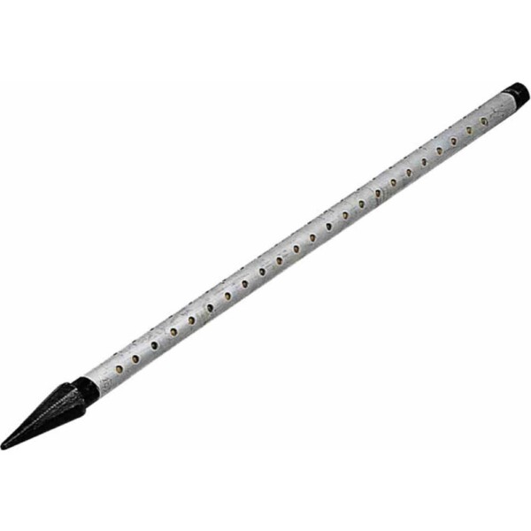 wasserfilter,rammfilter, brunnenfilter,brunen,brunenschlagen,brunnenbohren ,5/4 zoll ,filter, wasseraufbereitung,trinkwasser,schutzfilter,hauswasserfilter,vorfilter,ibo,sandfilter