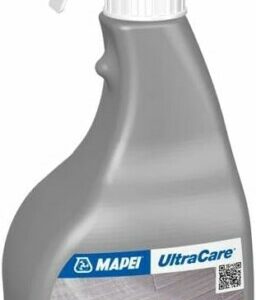 Mapei UltraCare Kerapoxy Cleaner
