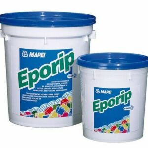 Mapei  EPORIP