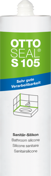 BAU-MATERIAL